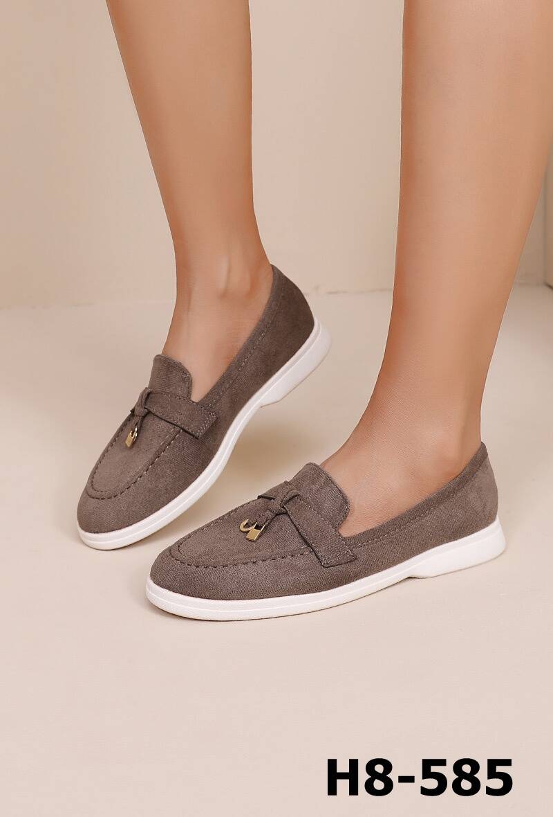 Balerinki/ Espadryle damskie Roz 36-41 / 12 par